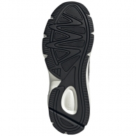 Кроссовки Adidas CRAZYCHAOS 2000 thumbnav 2