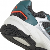 Кроссовки Adidas CRAZYCHAOS 2000 thumbnav 4