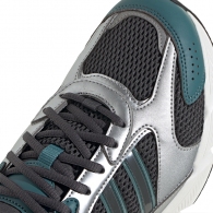 Кроссовки Adidas CRAZYCHAOS 2000 thumbnav 5