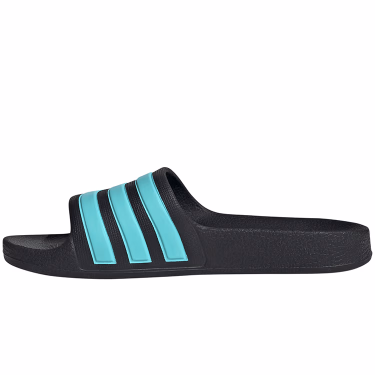 Шлепанцы Adidas ADILETTE AQUA