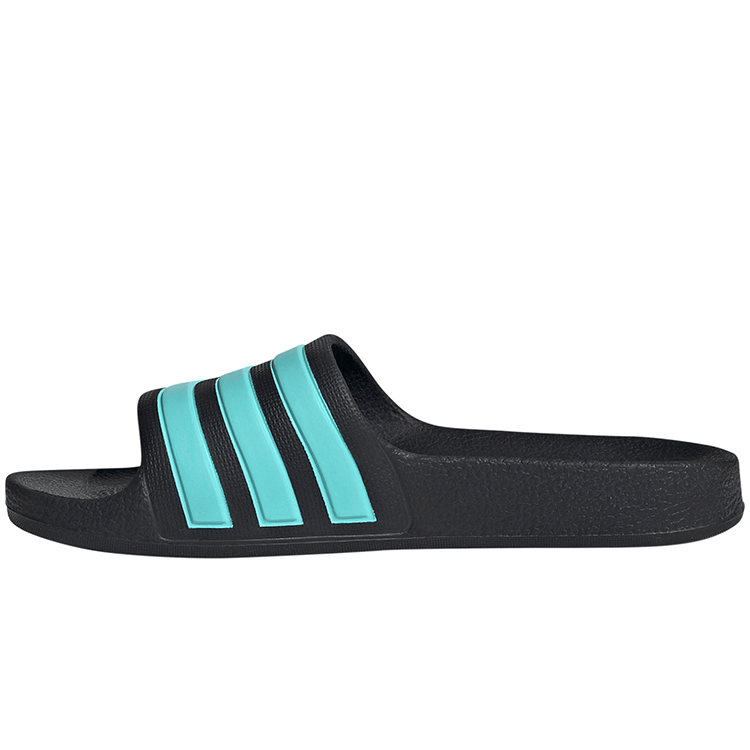 Шлепанцы Adidas ADILETTE AQUA photo 1