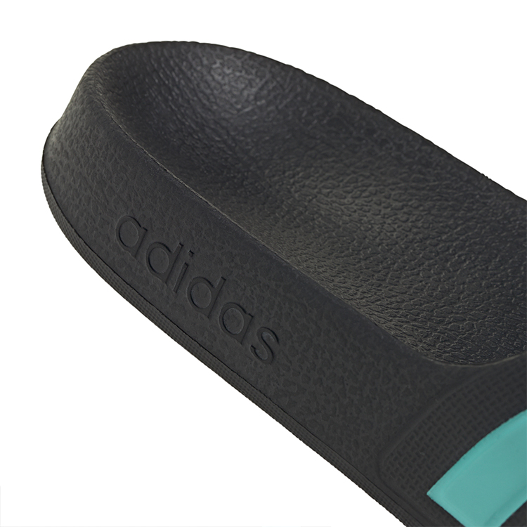 Шлепанцы Adidas ADILETTE AQUA photo 3