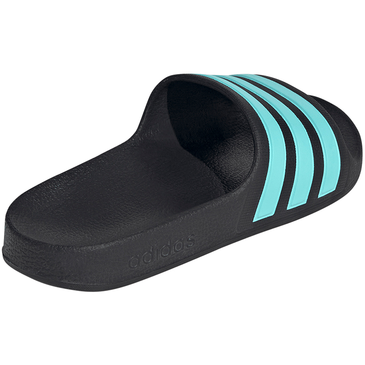 Шлепанцы Adidas ADILETTE AQUA photo 4