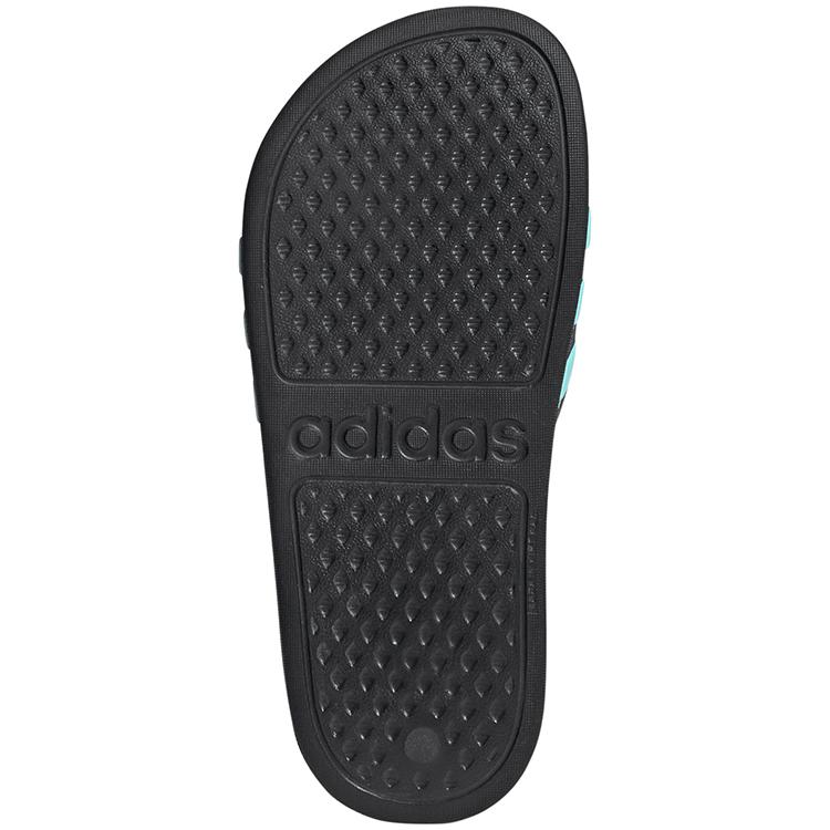 Шлепанцы Adidas ADILETTE AQUA photo 6