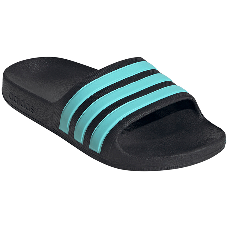 Шлепанцы Adidas ADILETTE AQUA photo 9