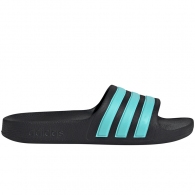Шлепанцы Adidas ADILETTE AQUA thumbnav 2