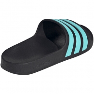 Шлепанцы Adidas ADILETTE AQUA thumbnav 4