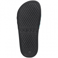 Шлепанцы Adidas ADILETTE AQUA thumbnav 6