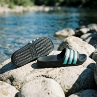 Шлепанцы Adidas ADILETTE AQUA thumbnav 7