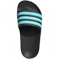 Шлепанцы Adidas ADILETTE AQUA thumbnav 8