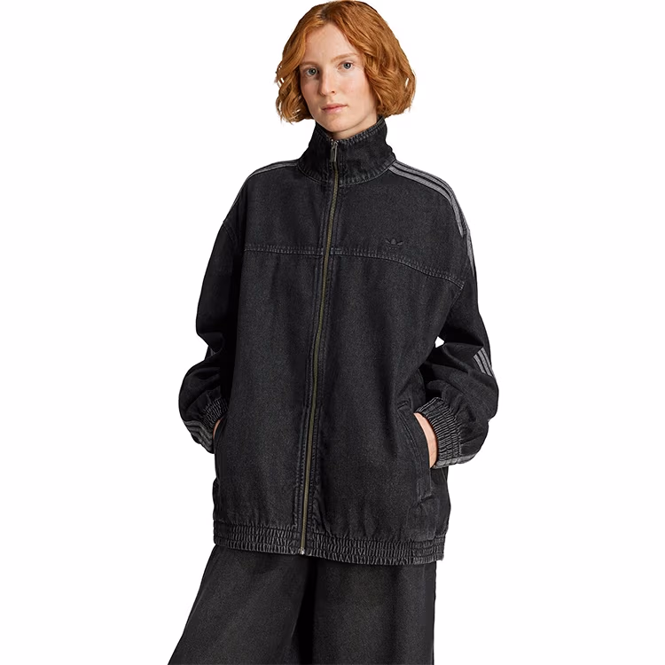 Scurta Adidas ADICOLOR DENIM