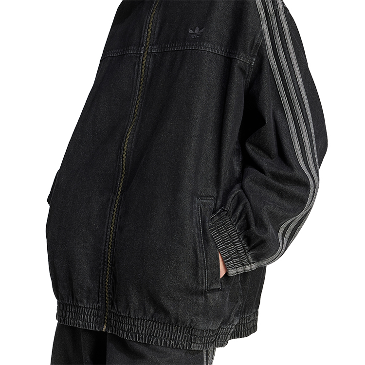 Scurta Adidas ADICOLOR DENIM photo 4