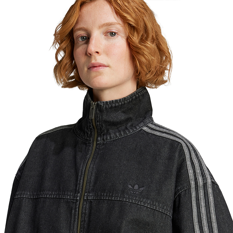 Scurta Adidas ADICOLOR DENIM photo 5