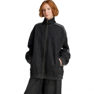 Scurta Adidas ADICOLOR DENIM thumbnav 1