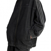 Scurta Adidas ADICOLOR DENIM thumbnav 4