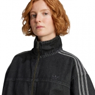 Scurta Adidas ADICOLOR DENIM thumbnav 5
