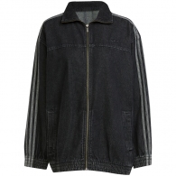Scurta Adidas ADICOLOR DENIM thumbnav 6