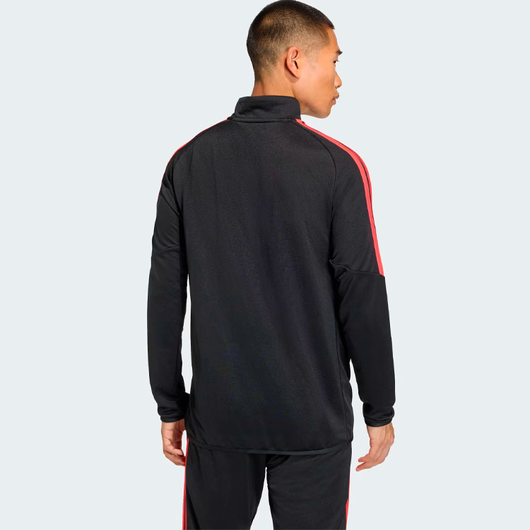 Толстовка Adidas TIRO 26 LEAGUE photo 4