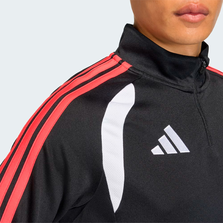 Толстовка Adidas TIRO 26 LEAGUE photo 7