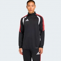 Толстовка Adidas TIRO 26 LEAGUE thumbnav 1
