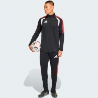 Толстовка Adidas TIRO 26 LEAGUE thumbnav 2