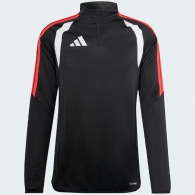 Толстовка Adidas TIRO 26 LEAGUE thumbnav 3