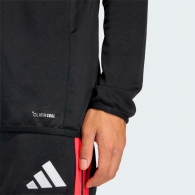 Толстовка Adidas TIRO 26 LEAGUE thumbnav 5