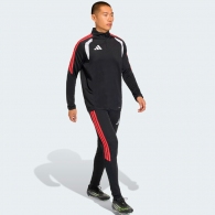 Толстовка Adidas TIRO 26 LEAGUE thumbnav 6