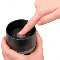 Cana termos Tefal K3071114 thumbnav 2