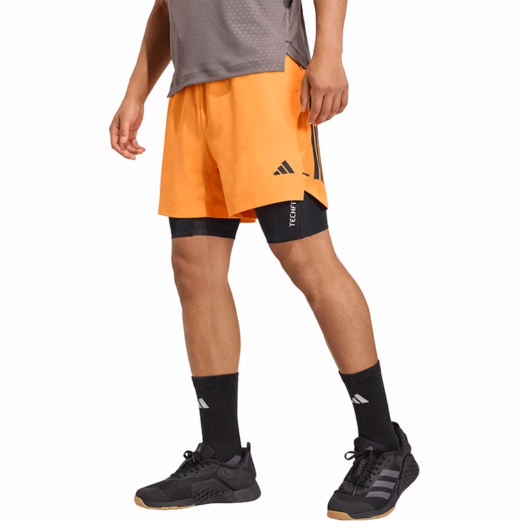 Sorti Adidas D4T POWER 3 STRIPES