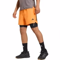 Sorti Adidas D4T POWER 3 STRIPES