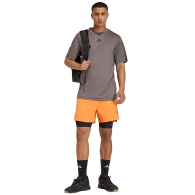 Sorti Adidas D4T POWER 3 STRIPES thumbnav 3