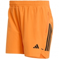 Sorti Adidas D4T POWER 3 STRIPES thumbnav 7