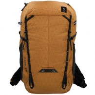 Рюкзак Kailas Mystery II Lightweight Trekking Backpack 22L thumbnav