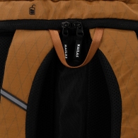 Rucsac Kailas Mystery II Lightweight Trekking Backpack 22L thumbnav 5