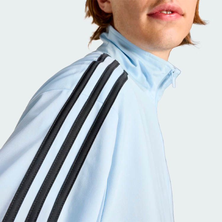 Толстовка Adidas FIREBIRD TRACK JACKET photo 5