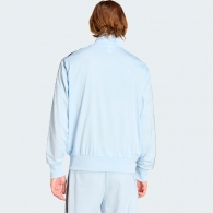 Толстовка Adidas FIREBIRD TRACK JACKET thumbnav 3