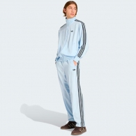 Толстовка Adidas FIREBIRD TRACK JACKET thumbnav 4