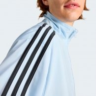 Толстовка Adidas FIREBIRD TRACK JACKET thumbnav 5