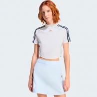 Футболка Adidas TEAMGEIST BABY thumbnav 1
