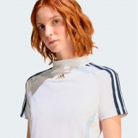 Футболка Adidas TEAMGEIST BABY thumbnav 3