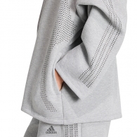 Толстовка Adidas TEAMGEIST RHINESTONE thumbnav 6