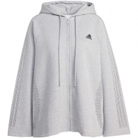 Толстовка Adidas TEAMGEIST RHINESTONE thumbnav 7