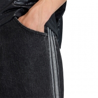 Pantaloni Adidas FIREBIRD ADICOLOR DENIM thumbnav 10