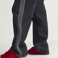 Pantaloni Adidas FIREBIRD ADICOLOR DENIM thumbnav 3