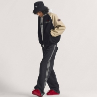Pantaloni Adidas FIREBIRD ADICOLOR DENIM thumbnav 7