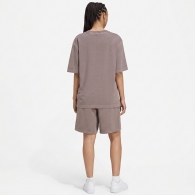 Tricou Adidas ESSENTIALS LINEAR BOYFRIEND thumbnav 5
