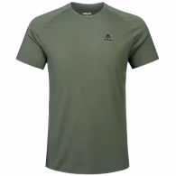 Футболка Kailas Functional