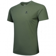 Tricou Kailas Functional thumbnav 3