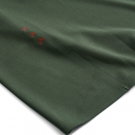 Tricou Kailas Functional thumbnav 4